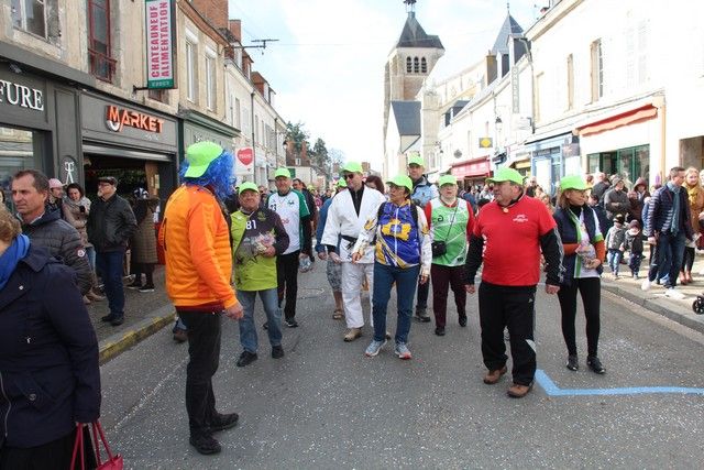 sortie du 24 (81).jpg